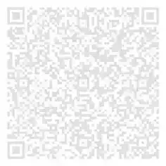 Haware Mumbra QR Code