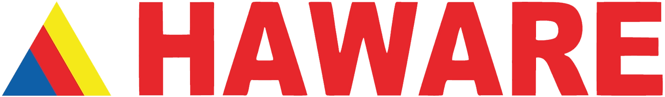 Haware Mumbra Logo